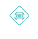 ACCIDENT-DATA-CENTER