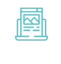 CONTENT-MARKETING