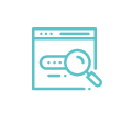 DIGITAL-ADS