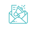 EMAIL-MARKETING