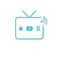 OVER-THE-TOP