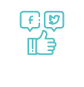 SOCIAL-MEDIA-1