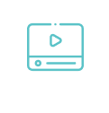 VIDEO-MARKETING