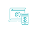 WEB-DESIGN